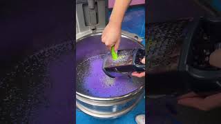 Can Chalk Dye Slime [upl. by Amabel189]