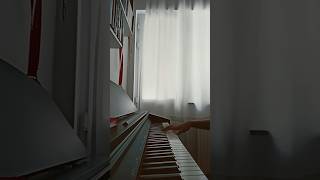 piano YaşarKumralım [upl. by Ivana527]