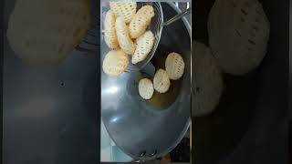 Diwali special khane ki recipe happy Diwali to all our YouTube family [upl. by Eiznyl]