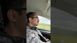 Road trip Germany 🇩🇪 Pottenstein travel familyfamilyvlog familia traveling song [upl. by Cullan510]