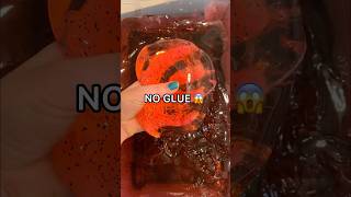 NO GLUE SLIME Recipes That ACTUALLY WORK 😱🤫 How to Make Slime WITHOUT Glue and Activator DIY [upl. by Bronson]