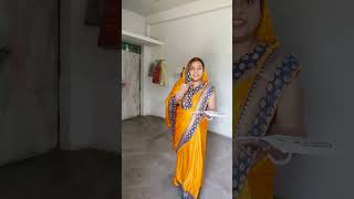 Mera aadmi bas mein hai divloveammu comedy aartisingh funny artisinghofficial [upl. by Odille]