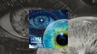 Dense When Cheese Gone feat Spinney Lainey Chillgressive Psychill [upl. by Yelsehc]