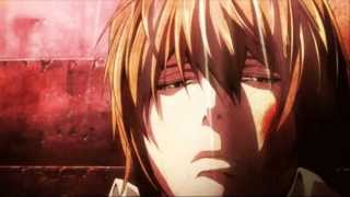 Death Note OST  Best Sad Soundtracks [upl. by Ahsienaj767]