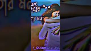 Shital Garam gaan [upl. by Stila]