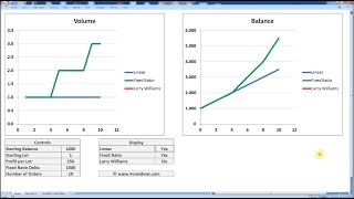 Get the Comparison Tool Included in Course [upl. by Aropizt]