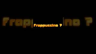 How to Pronounce Frappuccino ☕ languagelearning learnenglishpronunciation [upl. by Assille]