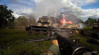 Squad 44 Fast Sapper plays [upl. by Nork]