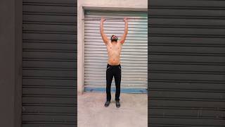 Full body workmotivation fitness desi [upl. by Lida]