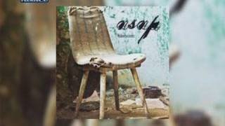 Musique nouvel album du groupe Asap Mulhouse [upl. by Dalenna435]