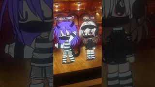 gacha meme gachalife vocaloid music [upl. by Kevan]