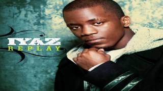 Iyaz  Replay Slowed [upl. by Derick]