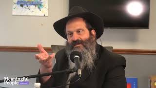 Sholom Rubashkin story [upl. by Ikila757]