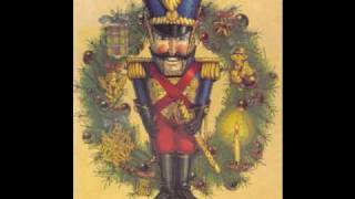 Tchaikovsky  The Nutcracker II March [upl. by Ludewig]