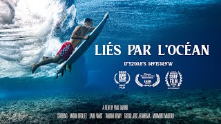 Liés par lOcéan  FILM COMPLET [upl. by Ahseila]