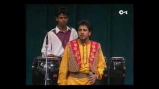 Tera Ishq Da Gidda Painda Ni by Gurdas Maan  Official Video [upl. by Airottiv]