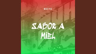 Sabor a Miel [upl. by Chatav]