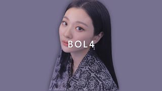 💿 볼빨간사춘기 안지영 노래 모음  신곡 포함  BOL4 playlist [upl. by Rufus]