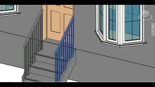 2bhk house plan। Duplex house design। 3D House design housedesign housedesign building 2bhk [upl. by Desirae]