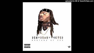 Montana Of 300  My Drip Ft Jayln Sanders Full Song [upl. by Ainer]