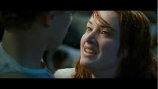 Titanic 3D  Movie Clip  Where We First Met [upl. by Phylis]