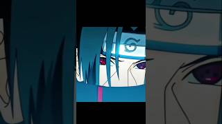 The GodFather Of Genjutsu is Itachi Uchiha 👿 Power Of Itachi Uchiha 🔥viral anime shorts [upl. by Lorain]