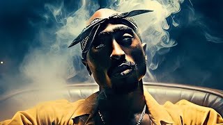 2Pac  Changes OLCHA ON Remix 2024 Best song remix [upl. by Hcardahs]