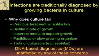 Biofilm Innovations 2013 [upl. by Rahal273]