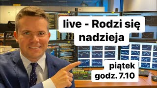 Rodzi się nadzieja [upl. by Erfert761]