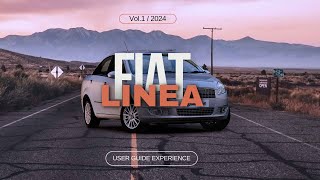 fiat Linea T Jet 2010  User Guide Experience  Ep  01  MrCayenne  Malayalam [upl. by Paton104]