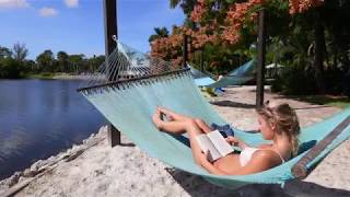 Naples Florida Apartments with ResortStyle Amenities [upl. by Arthur]