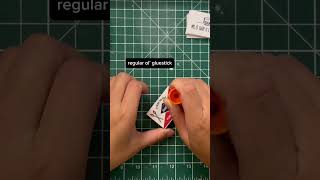 Part 2 of how to make custom matchbooks using the Cricut diy [upl. by Yesrej]