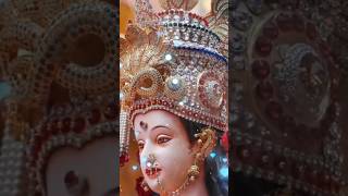 durgapuja navratri navratrispecial 4kstatus maakali maa hindisong god love [upl. by Salvucci]