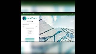 Novatech Withdrawalpossible How to successfully withdrawal your funds from Novatech [upl. by Aden87]