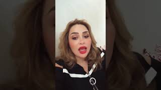 جديد سيدةالشوبينغ explore fashion ملابس اكسبلور caftan style outfit الدارالبيضاء makeup [upl. by Todd]