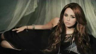 Liberty Walk  Miley Cyrus  Full Song Studio Version  Cant Be Tamed Album  With Lyrics HQmp4 [upl. by Dahaf]