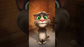 Talking tom funnysongbytalkingtom [upl. by Isabel]