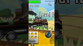 NEW DRIVING GAMES  CAR RACING GAME [upl. by Meehaf333]