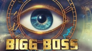 Big Boss season 18 Review Show episode 8 [upl. by Eisus]