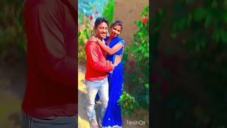 🔥Raton Me Jagaya ♥️song hindi trending shortsfeed youtubeshorts DTLove721n5y [upl. by Meece749]