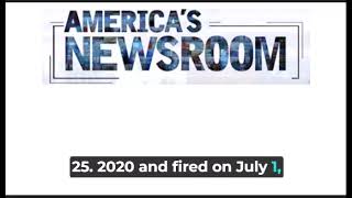 Americas Newsroom  Latest Fox News Live [upl. by Eleonora]