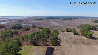 For Sale 119 Acre Somerset County Farm [upl. by Ailet607]