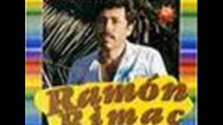 POR UNA VENGANZA RAMON RIMACwmv [upl. by Aiyt]