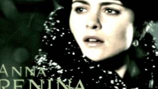 Anna Karenina Soundtrack collection music by Antongiulio Frulio [upl. by Stilwell]