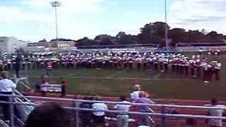 Archer Epler Musketeers Drum amp Bugle Corps [upl. by Redman200]