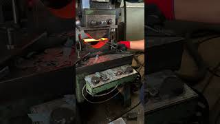 Elbow and Rotovator Manufacturing Process [upl. by Chadd256]