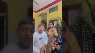 funny comedy fun subscribe subscribe subscribe subscribe  subscribe [upl. by Carmita]