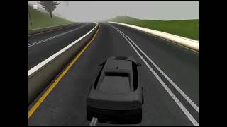 180sx drift [upl. by Sholeen998]