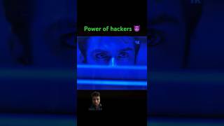 New move hacker 😈 power hacker facts ytshots shortsviral [upl. by Alyahc]