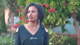 Eritrean Music ዳዊት ተኽለሰንበት ሽላን ድላየይ ኢኺ Dawit Teklesenbet shilan quotdlayey eki quot [upl. by Kinny435]